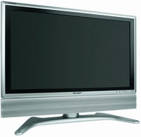 Телевізор Sharp LC-32GA5E