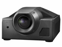 Проектор Sony SRX-R110