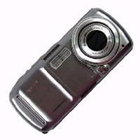 Samsung SCH-V770