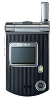 Pantech PG-3200