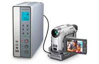 DVDirect