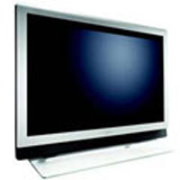 Philips 32PF9956/12