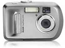 Kodak EasyShare C310