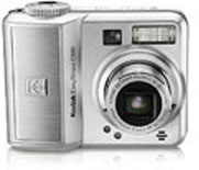 Kodak EasyShare C360
