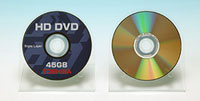 DVD-ROM від Toshiba