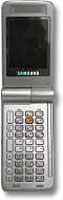 SGH-D307