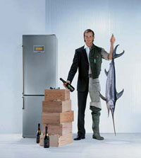 Siemens coolVario