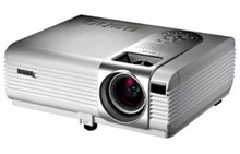 BenQ 5120