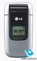 LG F2200