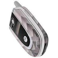 Motorola V600