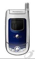 Motorola A728