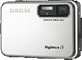 Samsung №1
