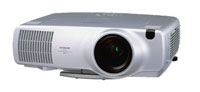Hitachi CP-X885
