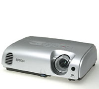 Epson EMP-S3