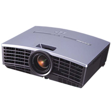 Mitsubishi HC100U