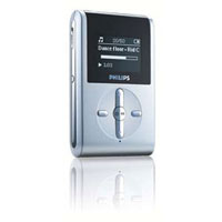 Philips hdd084
