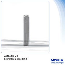 nokia 6280
