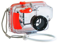 FujiFilm F10