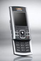 Samsung D720