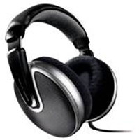 Philips SHP895