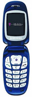 Samsung e335