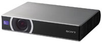 Sony VPL-CX20