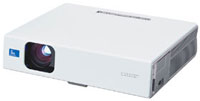 Sony VPL-CX76