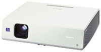 Sony VPL-CX86