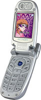Hitachi HTG-630