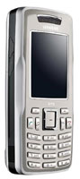 Siemens S75