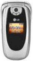 LG PM-225