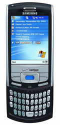 Samsung SCH-i730
