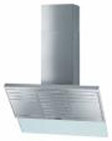 Miele DA-489