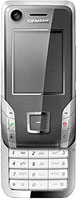 Siemens SG75