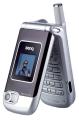 BenQ S80