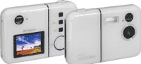 Polaroid iZone 300