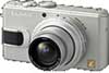 Panasonic DMC-LX1