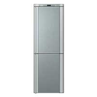 Samsung Combi RL-33EAMS