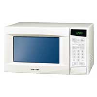Samsung MS83HNR