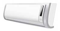 Samsung Prestige