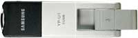 Samsung YP-U1