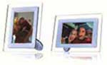 Philips Digital Photo Display