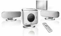 Philips HTS8000S