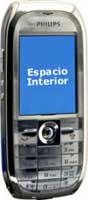 Philips 768