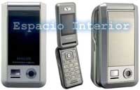 Philips Xenium 9@9e