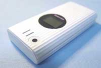 Toshiba TS10