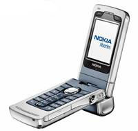 Nokia N90