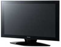 Panasonic 1080p