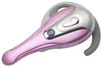 Motorola Pinktooth