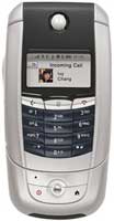 Motorola A780
